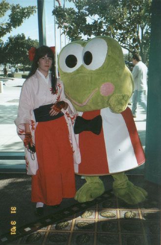Photo0012