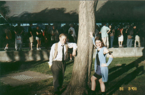 Photo0013