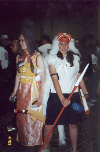 Photo0015