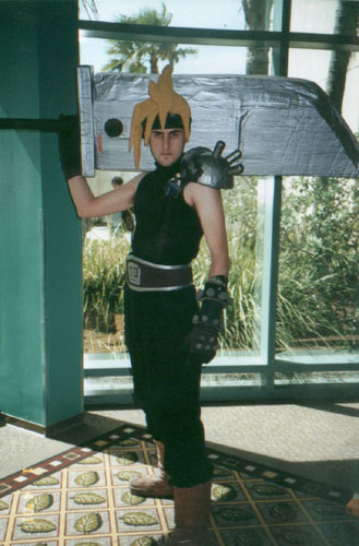 Photo0019