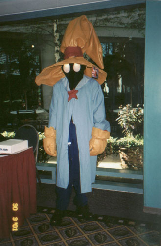 Photo0020