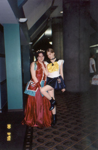 Photo0021