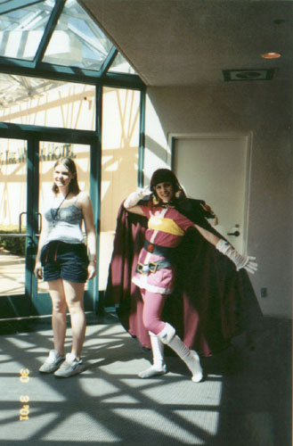 Photo0022