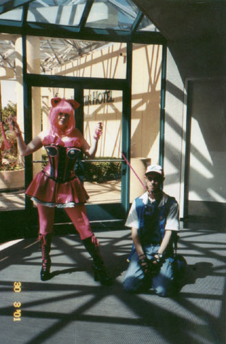 Photo0023