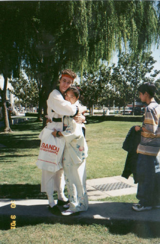 Photo0025