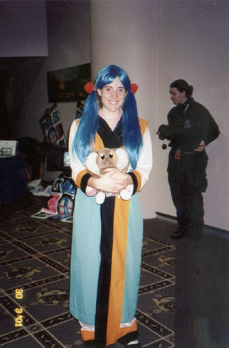 Photo0032