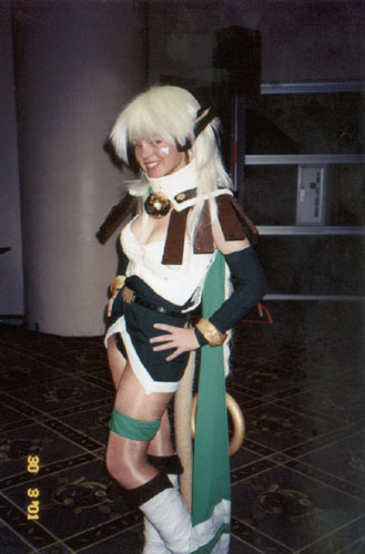 Photo0033