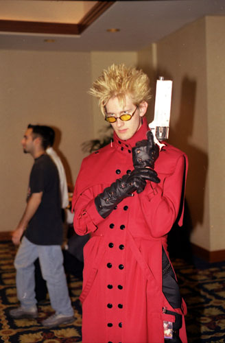 Vash01