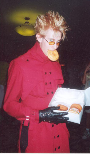 vash1