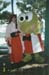 Photo0012