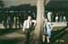 Photo0013
