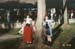 Photo0014