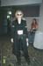 Photo0016