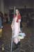 Photo0017