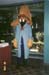 Photo0020