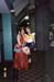 Photo0021