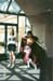 Photo0022