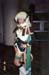 Photo0033