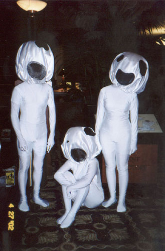 Photo0044