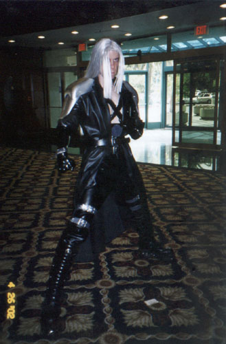 Photo0049