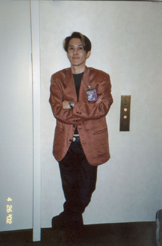 Photo0051