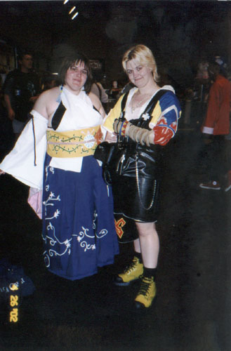 Photo0057