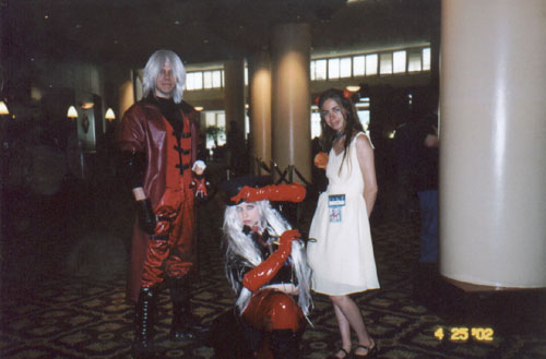 Photo0061