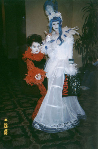 Photo0062