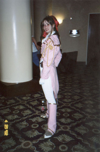 Photo0063