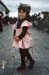 Photo0040