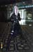 Photo0049
