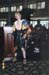 Photo0053