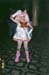 Photo0059