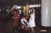 Photo0061