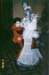 Photo0062