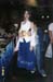 Photo0064