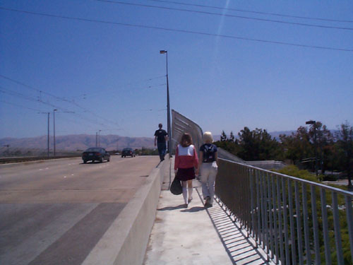 DCP01023