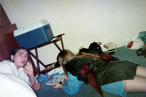 camera2.chris-alisha1