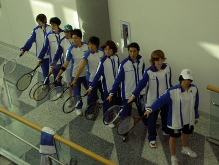 PICT2631