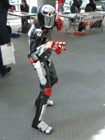 akira1