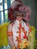 18fnme2268