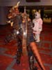 PICT2637