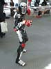 akira1