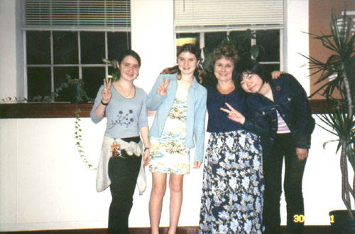 Photo0010