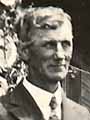 Robert Josiah Comfort