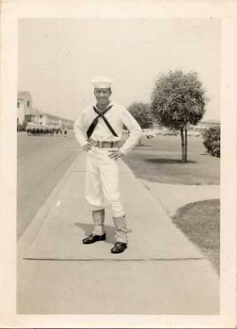 James Eugene Goddard