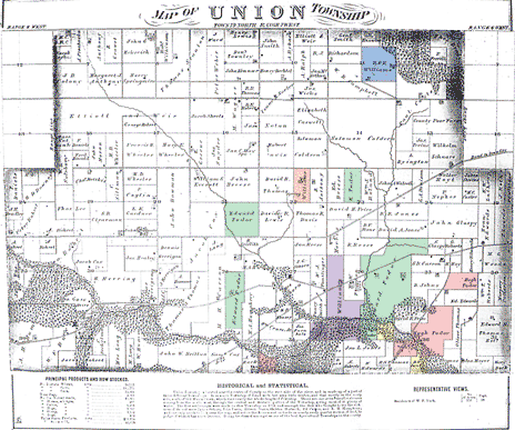 Click for larger image