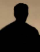 No known photo exists of Richard Williams