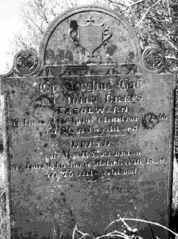 Click for larger image